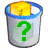 Paperbin.png