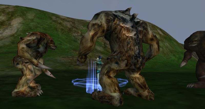File:Magepower.jpeg