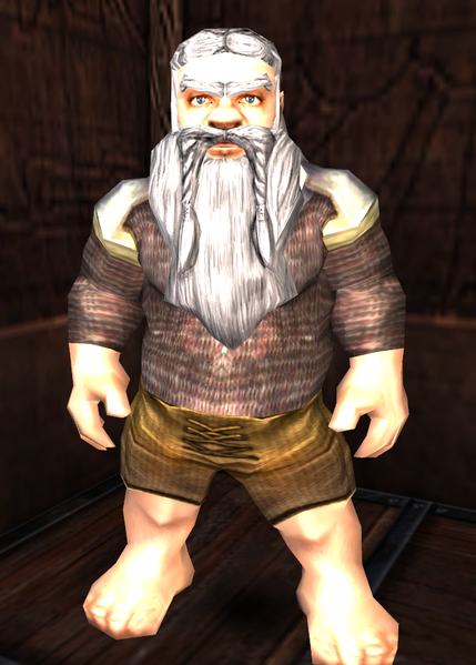 File:Portrait thorian.png