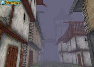 City04.jpg