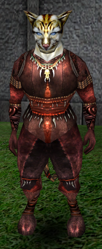 Krestal Dhusho