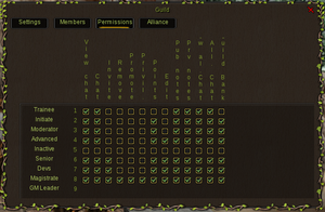 Guild window.png