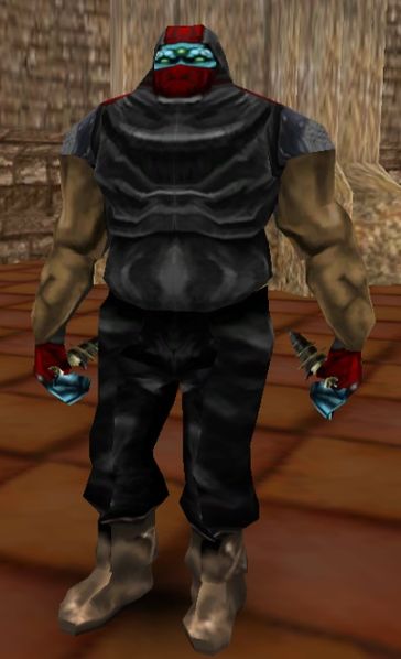 File:OnyxDagger2.jpg