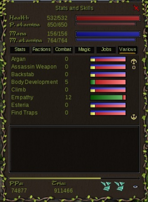 Skill II.png