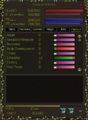 Thumbnail for version as of 17:36, 11 November 2013