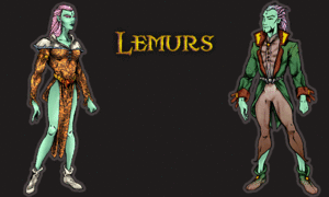 Lemur.gif