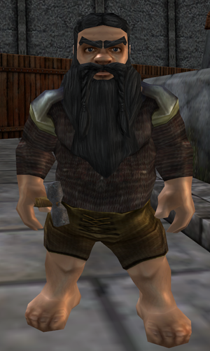 Portrait hyd hamel warson.png