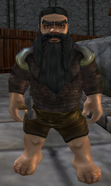 File:Portrait hyd hamel warson.png