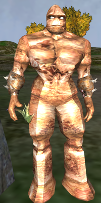 Mulgik