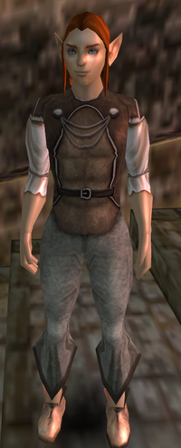 Fordanot Helsun