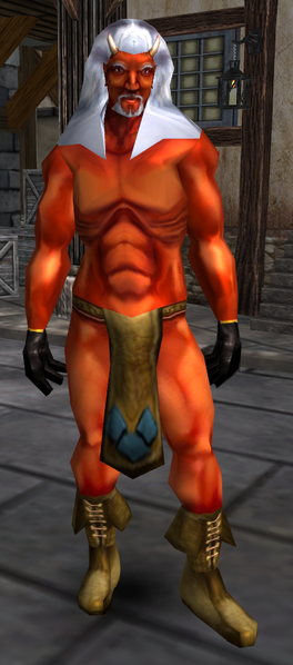 File:Portrait sinto.png
