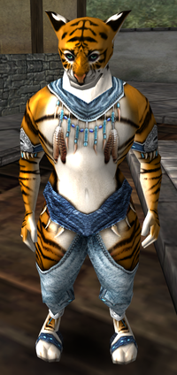 Phanejor Mikana