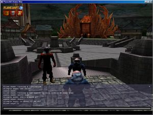 Players2.jpg