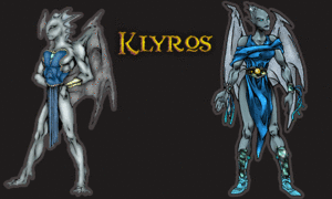 Klyros.gif