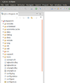 Thumbnail for version as of 22:43, 14 October 2013