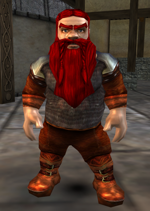 Portrait edrich.png