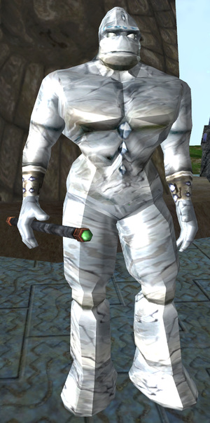 Portrait quasus.png