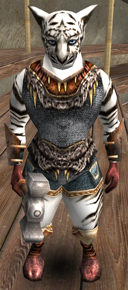 File:Portrait adackie.png