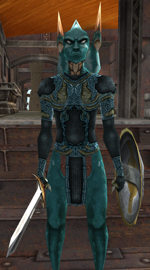 Portrait baboraer.png