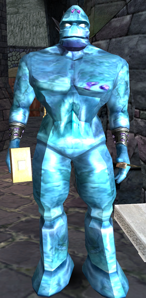 File:Portrait belcor.png