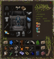 Thumbnail for version as of 00:11, 25 March 2018