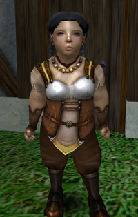 Mirra Houphen