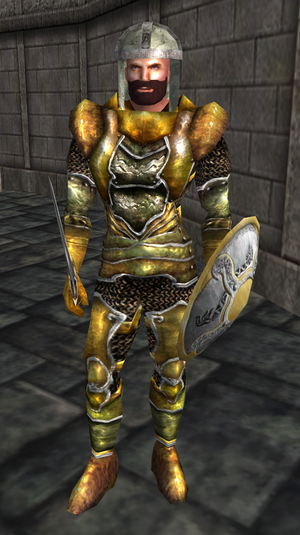 Portrait bevon.png
