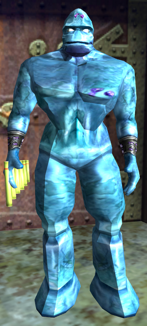 Portrait tyrus.png