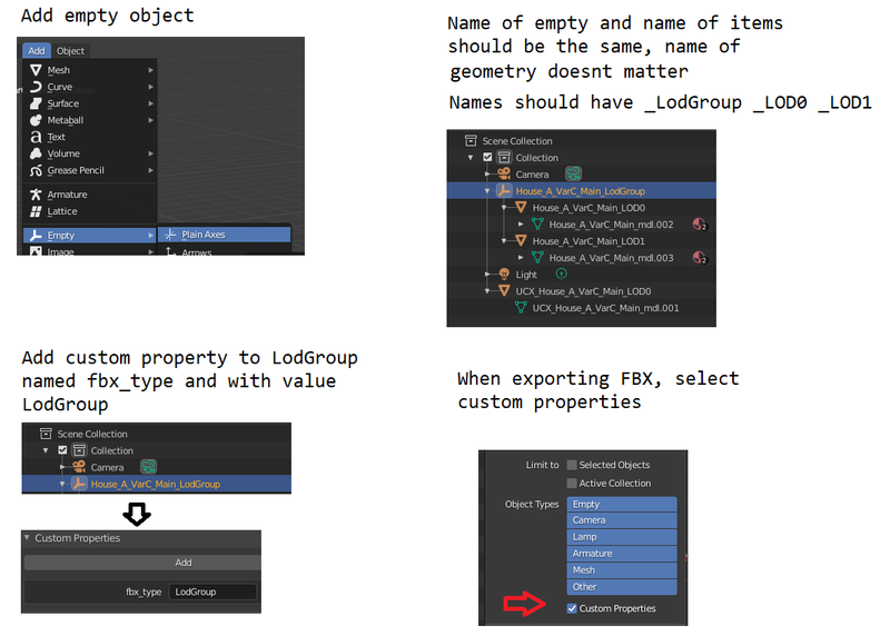 File:Blender export lod.png