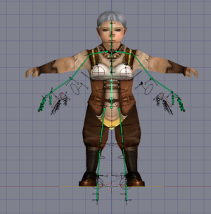 Char rigging 01.png