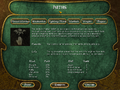 Thumbnail for version as of 08:25, 14 September 2013