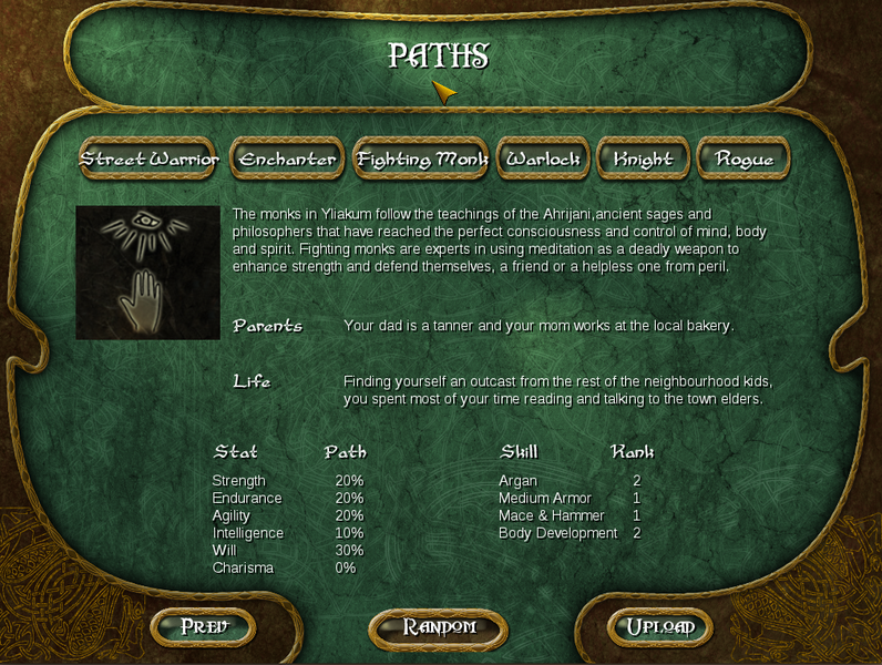 File:Paths 2.png