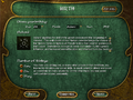 Thumbnail for version as of 08:40, 14 September 2013