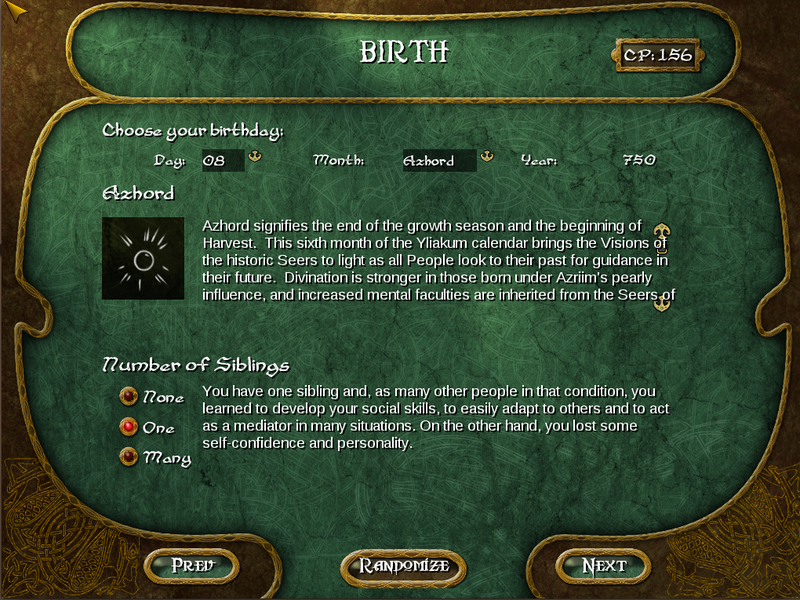 File:Birth.png