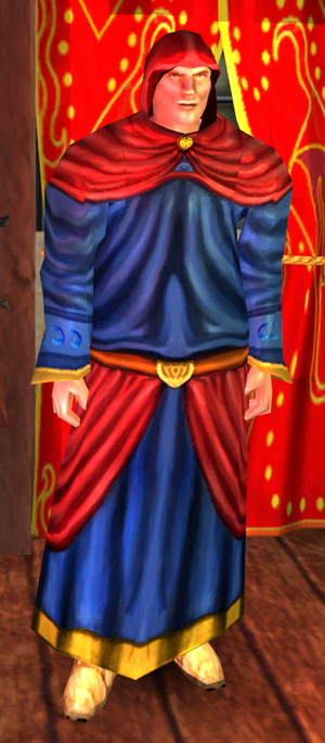 Portrait levrus.png