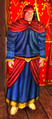 Portrait levrus.png