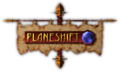 Thumbnail for version as of 23:17, 8 January 2012