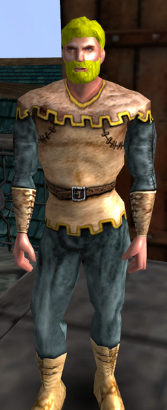 File:Portrait darven.png