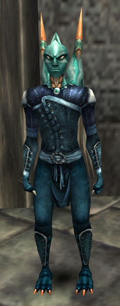 File:Portrait xenak.png