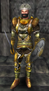 Remant Tovere
