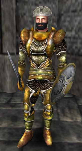 File:Portrait remant.png