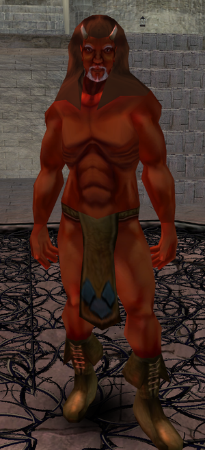 Portrait gregori stevald.png