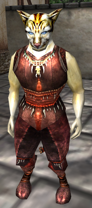 Portrait worrem.png