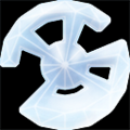 Thumbnail for version as of 15:04, 15 July 2020