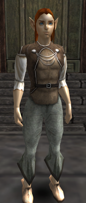 Portrait uri.png