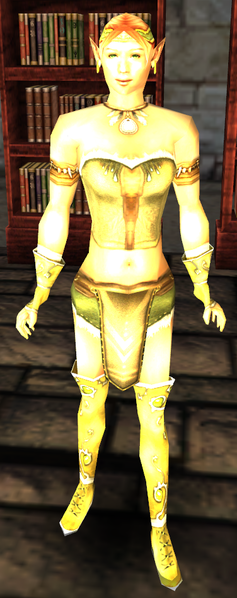 File:Portrait lori.png