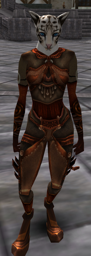 Portrait tarela.png