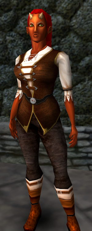 Portrait charisa.png