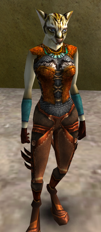 Ereneid Dhusho