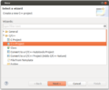 Thumbnail for version as of 22:43, 14 October 2013